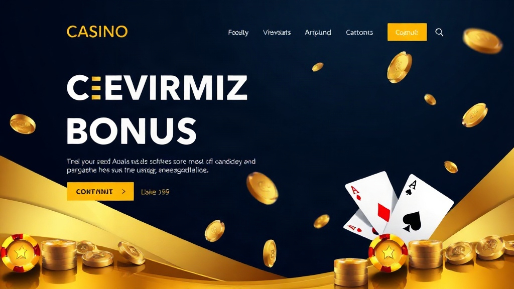 Çevrimsiz Bonuslar 2026 Giriş Rehberi | Güncel Kampanyalar ve Detaylı Tablolar