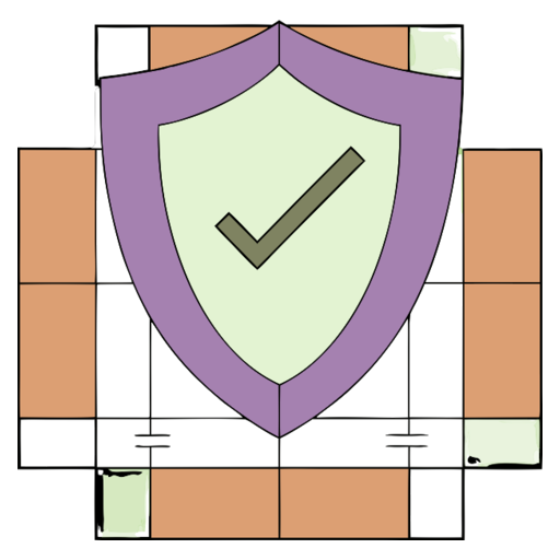 Çevrimsiz Bonus Veren Siteler 2026